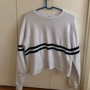 Brandy Melville Long Sleeve.